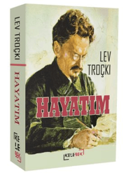 Hayatım - Kelebek Kültür Kitaplığı