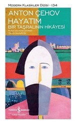 Hayatım - Bir Taşralının Hikayesi Şömizli - İş Bankası Kültür Yayınları