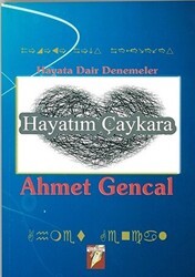 Hayatım Çaykara - Altın Kalem Yayınları