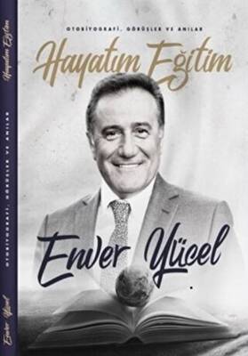Hayatım Eğitim - 1