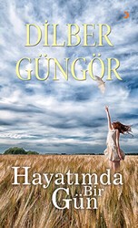 Hayatımda Bir Gün - Cinius Yayınları