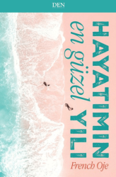 Hayatımın En Güzel Yılı - 1