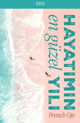 Hayatımın En Güzel Yılı - 1