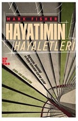 Hayatımın Hayaletleri - Habitus Kitap