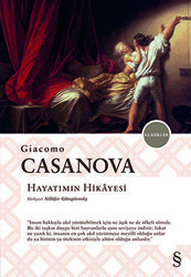 Hayatımın Hikayesi - Everest Yayınları