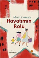 Hayatımın Rolü - Günışığı Kitaplığı