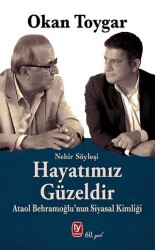 Hayatımız Güzeldir - Tekin Yayınevi