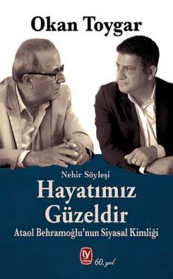 Hayatımız Güzeldir - 1