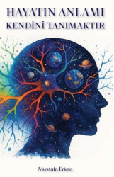 Hayatın Anlamı Kendini Tanımaktır - MAKSAV