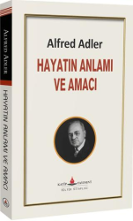 Hayatın Anlamı ve Amacı - Katip Yayınları
