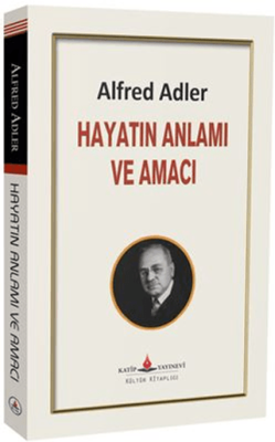 Hayatın Anlamı ve Amacı - 1