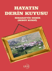 Hayatın Derin Kuyusu - Liman Yayınevi