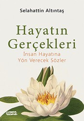 Hayatın Gerçekleri - Tebeşir Yayınları