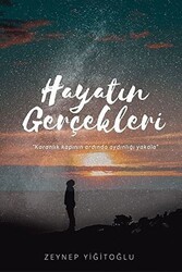 Hayatın Gerçekleri - Ritim Sanat Yayınları