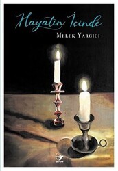 Hayatın İçinde - Arrow Kitap