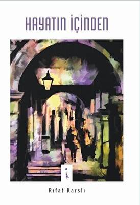 Hayatın İçinden - 1