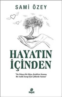 Hayatın İçinden - 1
