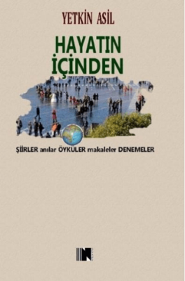 Hayatın İçinden - 1