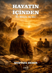 Hayatın İçinden - Liman Yayınevi