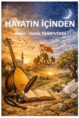 Hayatın İçinden - 1