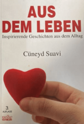 Hayatın İçinden Almanca - Zafer Yayınları