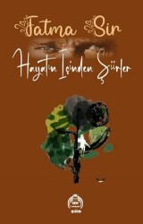 Hayatın İçinden Şiirler - Kekeme Yayınları