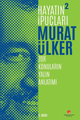 Hayatın İpuçları 2 - 1