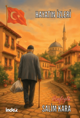 Hayatın İzleri - 1