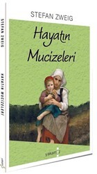 Hayatın Mucizeleri - 1