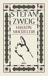 Hayatın Mucizeleri - 1