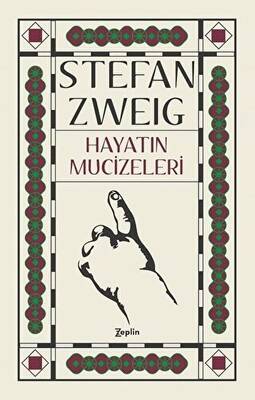 Hayatın Mucizeleri - 1