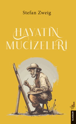 Hayatın Mucizeleri - 1
