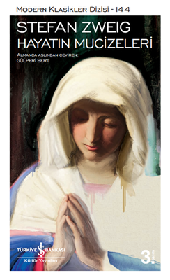 Hayatın Mucizeleri - 1