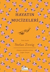 Hayatın Mucizeleri - 1