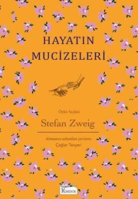 Hayatın Mucizeleri - 1