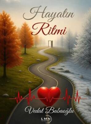 Hayatın Ritmi - 1