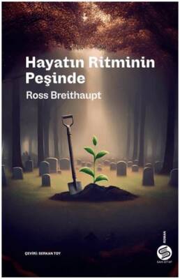 Hayatın Ritminin Peşinde - 1