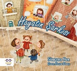 Hayatın Şarkısı - Cezve Çocuk