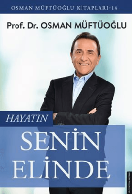 Hayatın Senin Elinde - 1