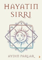 Hayatın Sırrı - Cinius Yayınları