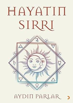 Hayatın Sırrı - 1