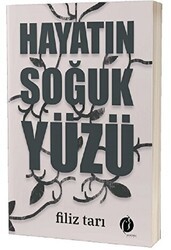 Hayatın Soğuk Yüzü - Herdem Kitap