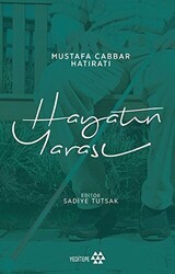 Hayatın Yarası - Yeditepe Yayınevi