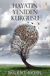 Hayatın Yeniden Kurgusu - Cinius Yayınları