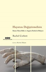 Hayatını Değiştirmelisin - Yapı Kredi Yayınları