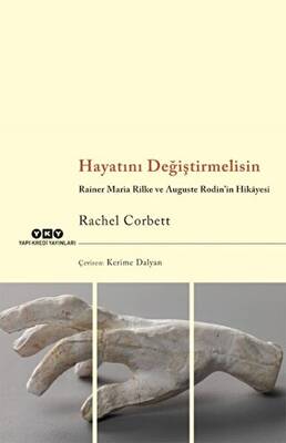 Hayatını Değiştirmelisin - 1