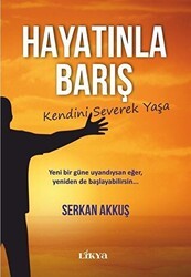 Hayatınla Barış - Likya