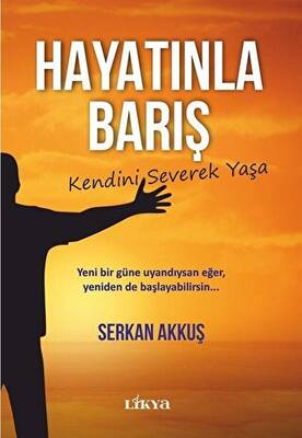 Hayatınla Barış - 1