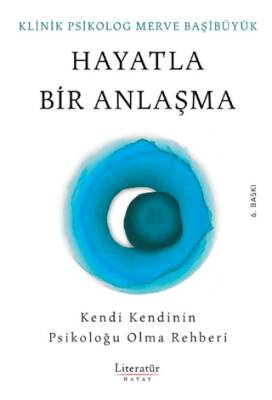 Hayatla Bir Anlaşma - 1