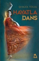 Hayatla Dans - Sisyphos Yayınları